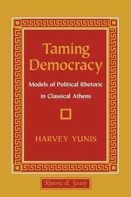 Taming Democracy 1