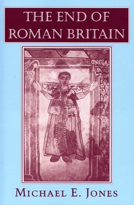End of Roman Britain 1