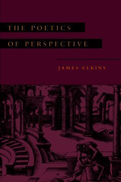Poetics of Perspective