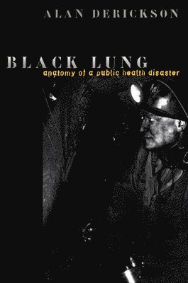 Black Lung 1