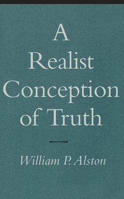 Realist Conception of Truth 1