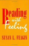 bokomslag Reading with Feeling