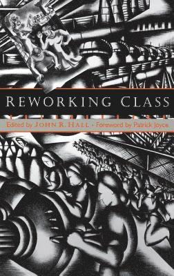 Reworking Class 1