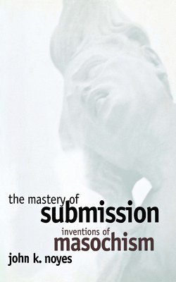The Mastery of Submission 1