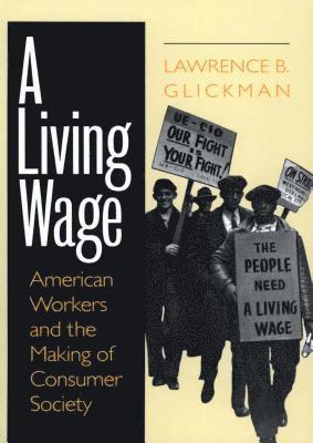 Living Wage 1