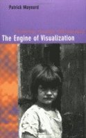 bokomslag The Engine of Visualization
