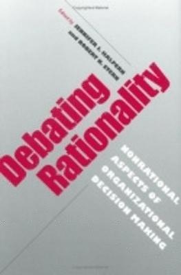 Debating Rationality