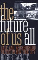 Future of Us All