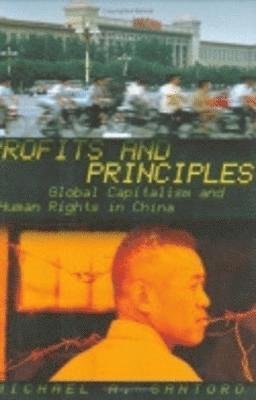 Profits and Principles