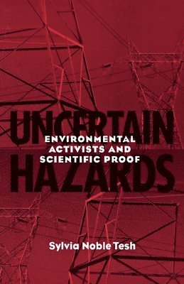 Uncertain Hazards 1