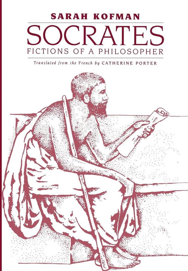 Socrates 1