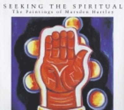 Seeking the Spiritual 1