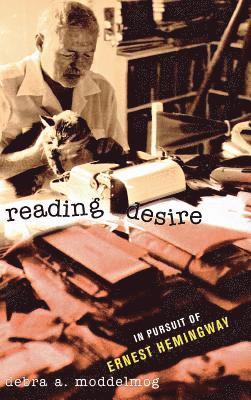 Reading Desire 1