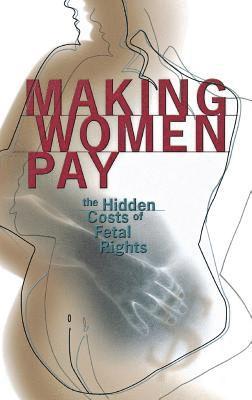 Making Women Pay 1