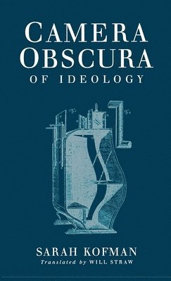 bokomslag Camera Obscura: An Archeological Survey from the Paleolithic to the Iron Age