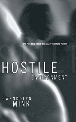 Hostile Environment 1