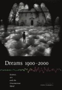 bokomslag Dreams 1900-2000