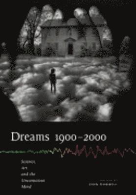 Dreams 1900-2000 1