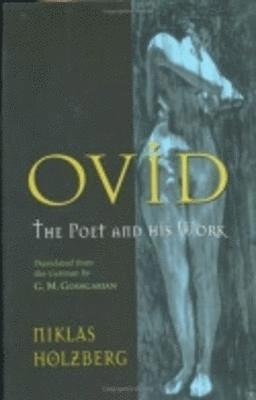 Ovid 1