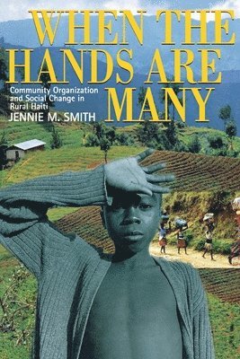 When the Hands are Many 1