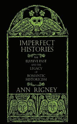 Imperfect Histories 1