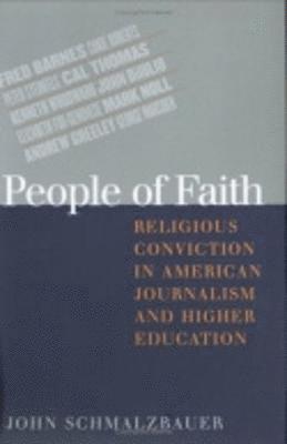 People of Faith 1