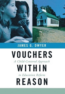 Vouchers within Reason 1