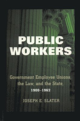 Public Workers 1