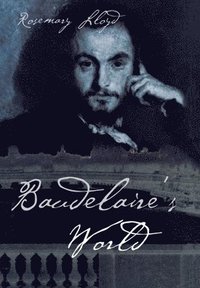 bokomslag Baudelaire's World