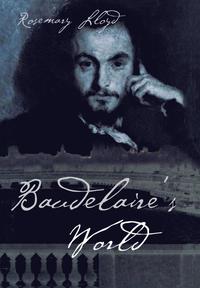 bokomslag Baudelaire's World