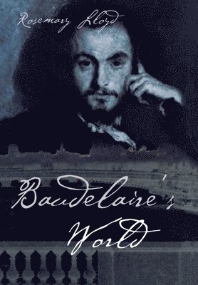 Baudelaire's World 1