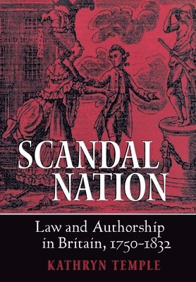 Scandal Nation 1