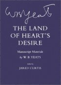 The Land of Heart's Desire 1