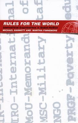 Rules for the World 1