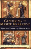 bokomslag Gendering the Master Narrative