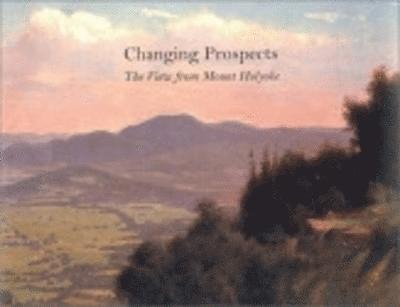 Changing Prospects 1