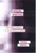 Healing Identities 1