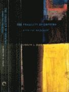 The Fragility of Empathy After the Holocaust