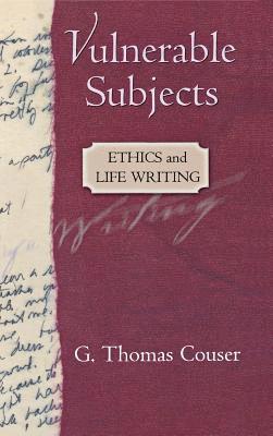 Vulnerable Subjects