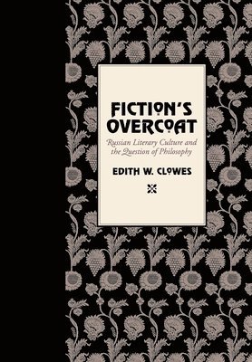 Fiction's Overcoat 1