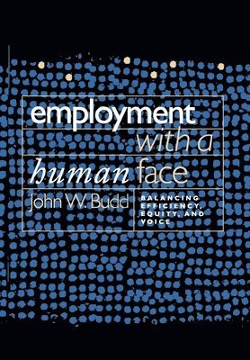 Employment with a Human Face 1