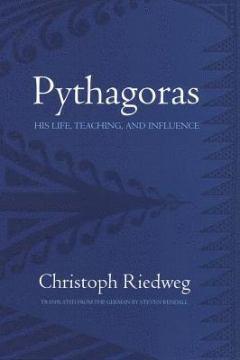 Pythagoras 1