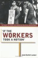 If the Workers Took a Notion 1