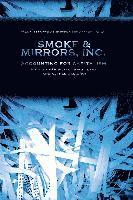 Smoke and Mirrors, Inc. 1