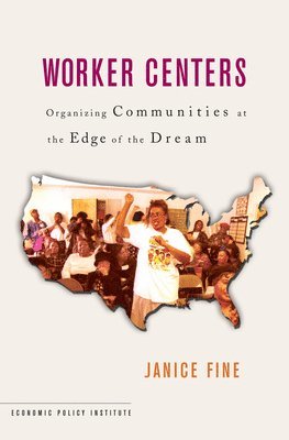 Worker Centers 1