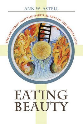 Eating Beauty 1