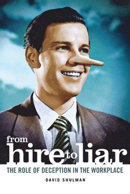 From Hire to Liar 1