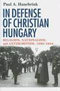 In Defense of Christian Hungary 1