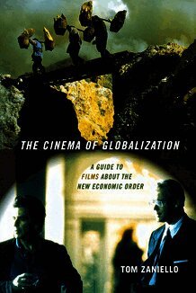 Cinema of Globalization