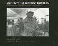 Communities Without Borders